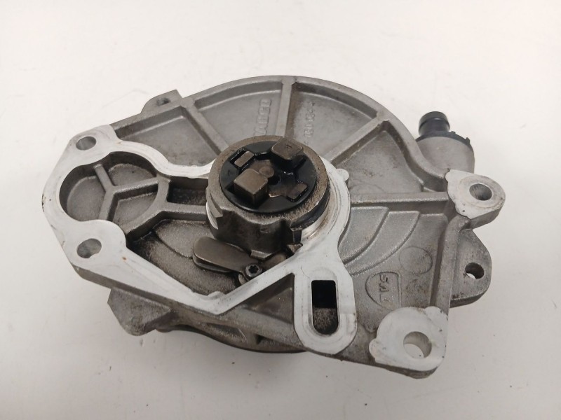 Recambio de depresor freno / bomba vacio para seat altea (5p1) 1.6 tdi referencia OEM IAM 03L145100B 914030006 
