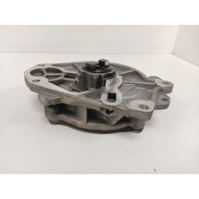 Recambio de depresor freno / bomba vacio para seat altea (5p1) 1.6 tdi referencia OEM IAM 03L145100B 914030006 