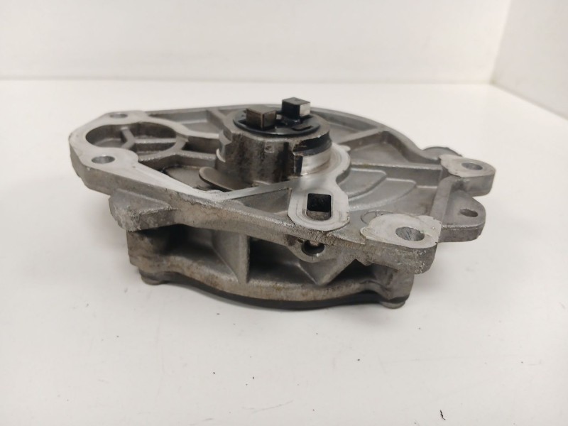 Recambio de depresor freno / bomba vacio para seat altea (5p1) 1.6 tdi referencia OEM IAM 03L145100B 914030006 