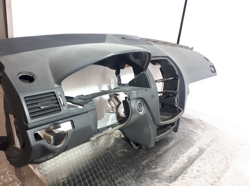 Recambio de kit airbag para mercedes-benz clase c (w204) berlina 2.1 cdi cat referencia OEM IAM A20448709426  