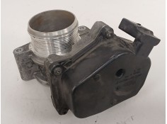 Recambio de caja mariposa para seat altea (5p1) 1.6 tdi referencia OEM IAM   
