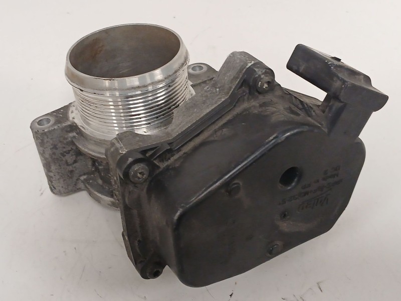 Recambio de caja mariposa para seat altea (5p1) 1.6 tdi referencia OEM IAM   