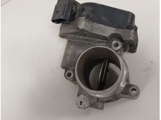 Recambio de caja mariposa para seat altea (5p1) 1.6 tdi referencia OEM IAM    2