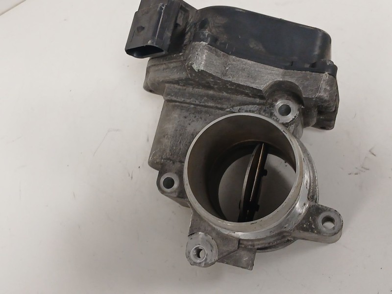 Recambio de caja mariposa para seat altea (5p1) 1.6 tdi referencia OEM IAM   