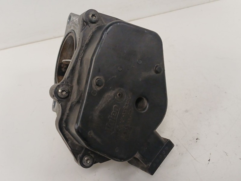 Recambio de caja mariposa para seat altea (5p1) 1.6 tdi referencia OEM IAM   