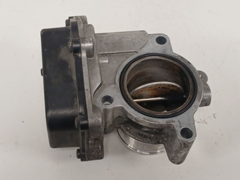 Recambio de caja mariposa para seat altea (5p1) 1.6 tdi referencia OEM IAM   