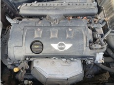 Recambio de motor completo para mini mini paceman (r61) cooper referencia OEM IAM N16B16A  
