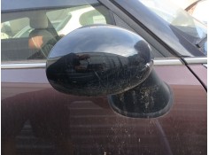 Recambio de retrovisor derecho para mini mini paceman (r61) cooper referencia OEM IAM    2