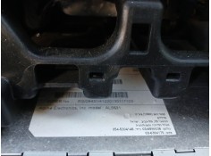Recambio de sistema audio / radio cd para mini mini paceman (r61) cooper referencia OEM IAM    2