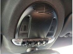 Recambio de luz interior para mini mini paceman (r61) cooper referencia OEM IAM   