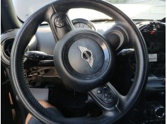 Recambio de kit airbag para mini mini paceman (r61) cooper referencia OEM IAM    2