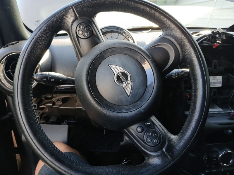 Recambio de kit airbag para mini mini paceman (r61) cooper referencia OEM IAM   