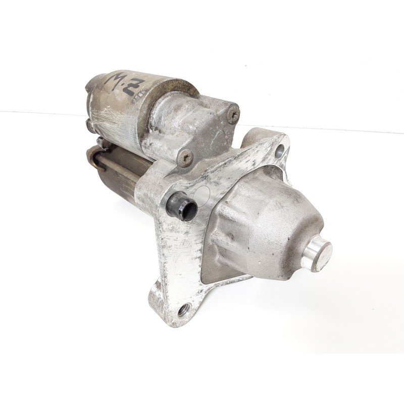 Recambio de motor arranque para mazda 3 berlina (bk) 1.6 crdt active referencia OEM IAM Y60118400A  5025CI