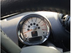 Recambio de cuadro instrumentos para mini mini paceman (r61) cooper referencia OEM IAM   