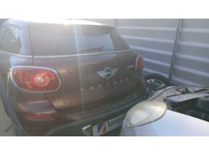 Recambio de porton trasero para mini mini paceman (r61) cooper referencia OEM IAM   