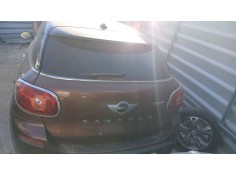 Recambio de porton trasero para mini mini paceman (r61) cooper referencia OEM IAM    2