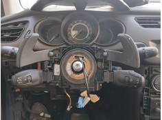Recambio de mando luces para citroën c3 ii (sc_) 1.2 vti 82 referencia OEM IAM 96667245ZD  