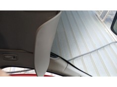 Recambio de parasol izquierdo para citroën c3 ii (sc_) 1.2 vti 82 referencia OEM IAM    2
