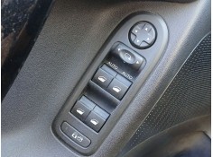 Recambio de mando elevalunas delantero izquierdo para citroën c3 ii (sc_) 1.2 vti 82 referencia OEM IAM   
