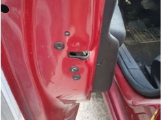 Recambio de cerradura puerta delantera izquierda para citroën c3 ii (sc_) 1.2 vti 82 referencia OEM IAM   