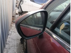 Recambio de retrovisor izquierdo para citroën c3 ii (sc_) 1.2 vti 82 referencia OEM IAM   