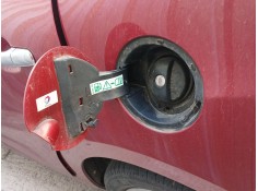 Recambio de tapa exterior combustible para citroën c3 ii (sc_) 1.2 vti 82 referencia OEM IAM    2
