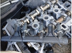 Recambio de rampa inyectora para citroën c3 ii (sc_) 1.2 vti 82 referencia OEM IAM 9676020480 9676017480 
