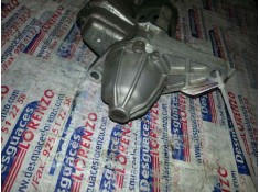 Recambio de motor arranque para honda civic berlina 3 (ep1/2) 1.6 vtec cat (d 16 v 1) referencia OEM IAM 31200PMHG010M5 D6RA91  2