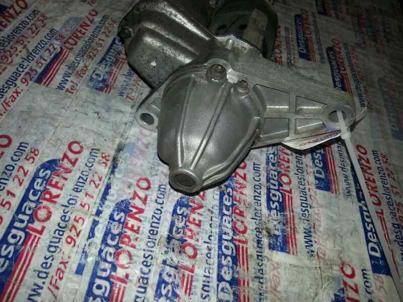 Recambio de motor arranque para honda civic berlina 3 (ep1/2) 1.6 vtec cat (d 16 v 1) referencia OEM IAM 31200PMHG010M5 D6RA91 