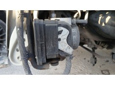 Recambio de abs para peugeot 208 i (ca_, cc_) 1.4 hdi referencia OEM IAM 9802460980  