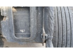 Recambio de abs para peugeot 208 i (ca_, cc_) 1.4 hdi referencia OEM IAM 9802460980   2
