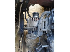 Recambio de alternador para citroën c3 ii (sc_) 1.2 vti 82 referencia OEM IAM 9670899580 cl12 