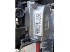 Recambio de centralita start / stop para citroën c3 ii (sc_) 1.2 vti 82 referencia OEM IAM 9810858280   2