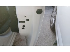 Recambio de cerradura puerta delantera derecha para peugeot 208 i (ca_, cc_) 1.4 hdi referencia OEM IAM   