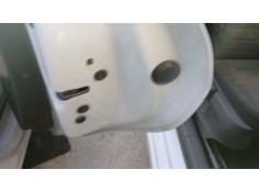 Recambio de cerradura puerta trasera derecha para peugeot 208 i (ca_, cc_) 1.4 hdi referencia OEM IAM   