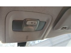 Recambio de luz interior para peugeot 208 i (ca_, cc_) 1.4 hdi referencia OEM IAM   