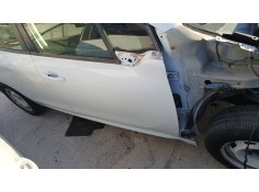 Recambio de puerta delantera derecha para peugeot 208 i (ca_, cc_) 1.4 hdi referencia OEM IAM   