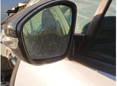 Recambio de retrovisor izquierdo para peugeot 208 i (ca_, cc_) 1.4 hdi referencia OEM IAM   