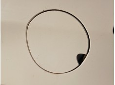 Recambio de tapa exterior combustible para peugeot 208 i (ca_, cc_) 1.4 hdi referencia OEM IAM   