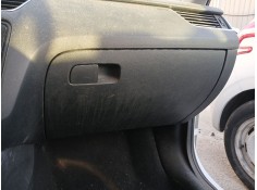 Recambio de guantera para skoda octavia iii combi (5e5, 5e6) 1.6 tdi referencia OEM IAM   