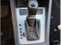 Recambio de palanca cambio para skoda octavia iii combi (5e5, 5e6) 1.6 tdi referencia OEM IAM   