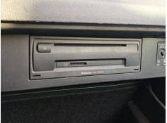 Recambio de modulo electronico para skoda octavia iii combi (5e5, 5e6) 1.6 tdi referencia OEM IAM   