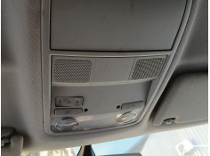 Recambio de luz interior para skoda octavia iii combi (5e5, 5e6) 1.6 tdi referencia OEM IAM   