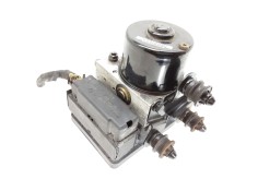 Recambio de abs para seat toledo (5p2) exclusive referencia OEM IAM 1K0614517J 1K0907379K 10020601064 2