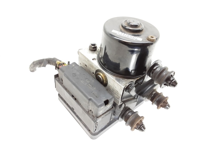 Recambio de abs para seat toledo (5p2) exclusive referencia OEM IAM 1K0614517J 1K0907379K 10020601064