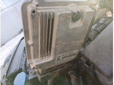 Recambio de centralita motor uce para skoda octavia iii combi (5e5, 5e6) 1.6 tdi referencia OEM IAM 04L907309B  
