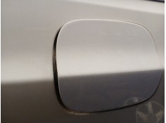Recambio de tapa exterior combustible para audi q5 (8rb) 2.0 tdi quattro referencia OEM IAM   