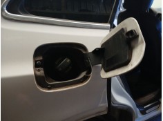 Recambio de tapa exterior combustible para audi q5 (8rb) 2.0 tdi quattro referencia OEM IAM    2