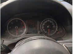 Recambio de cuadro instrumentos para audi q5 (8rb) 2.0 tdi quattro referencia OEM IAM   