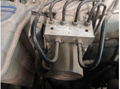 Recambio de abs para audi q5 (8rb) 2.0 tdi quattro referencia OEM IAM 0265239464  